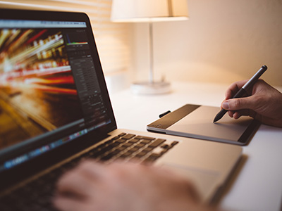 免费轰炸电话软件下载