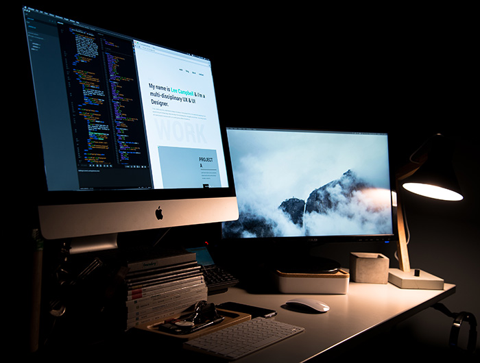 云呼死你轰炸免费网页平台