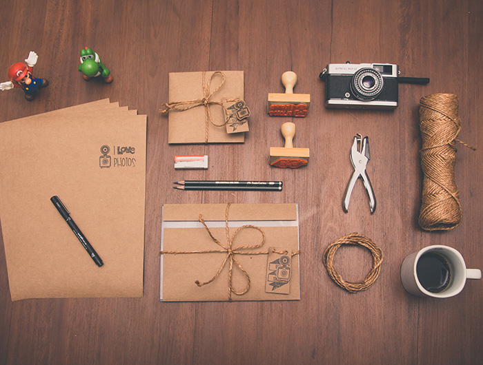 电话测压在线平台