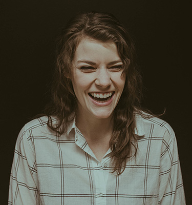 手机号轰在线网页版入口