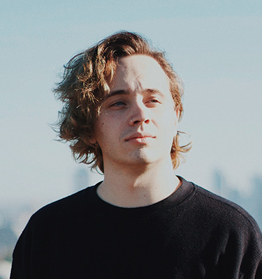 便捷且用户友好的轰炸短信在线使用