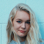 云呼死你轰炸免费网页平台