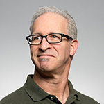 短信连环呼叫软件