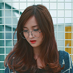 在线手机号接收